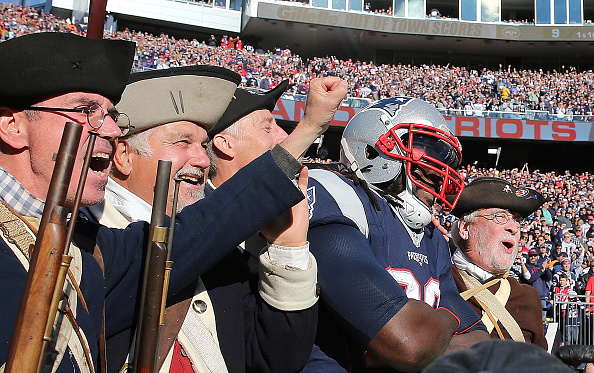 legarrette-blount-celebration-militia.jpg